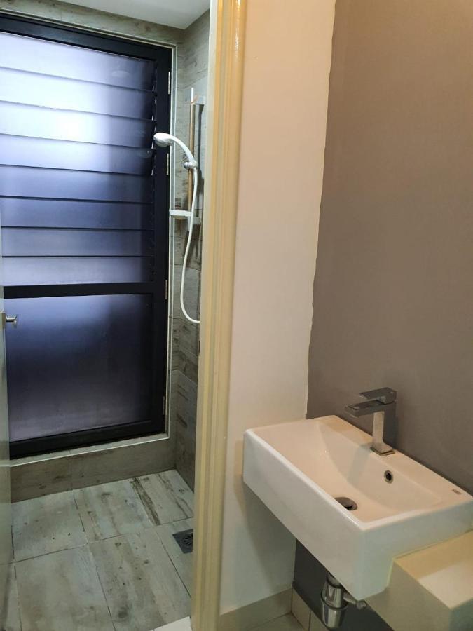 Arte Mont Kiara By Iluxhome Kuala Lumpur Exterior foto
